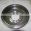 42431-0K090 Brake drum for Hilux Revo
