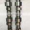 3066881 3060610 K19 Diesel engine part Camshaft