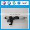 common rail injector 0 445 120 376 injector 0 445 120 376