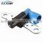 Original Crankshaft Position Sensor 8200468645 For Renault Nissian 8200647554 7700101970
