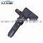 Crank Position Sensor 90919-05071 For Toyota Land Cruiser Sequoia Sienna Tundra 9091905071 SU10463