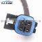 Original LLXBB Oxygen Sensor 12570149 12562621 For Chevrolet Corvette 6.0L 7.0L 12561777 12574924