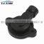 Original TPS Throttle Position Sensor 17113578 For Buick Cadillac GM 17113625 17123855