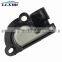 Original TPS Throttle Position Sensor 17087061 17111822 For Lada Chevrolet GMC Buick 817203