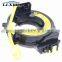 Original Steering Sensor Cable 84306-60050 For Toyota Celica Land Cruiser RAV4 Prius 8430660050