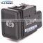OEM 3C0927225C 3C0927225B Electronic Handbrake Parking Switch Brake Button For VW Passat R36 B6 C6 CC