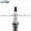 Genuine Car Engine Autoparts Spark Plug 41-103 12625058 For GM IL7R5B11
