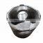 China supplies auto truck sintered pistons 3096685