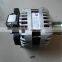 4990546 generator 24V 100A ALTERNATOR for truck