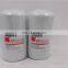 FF5580 fuel filter FLEET GUARD