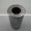 4BT diesel engine piston pin 3901793 3934048