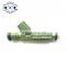 R&C High Quality Injector 9470229 Nozzle Auto Valve For VOLVO 100% Professional Tested Gasoline Fuel Injection