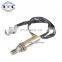 R&C High Quality Sonda Lambda 39210-25300 For 1998-2004 Hyundai Sonata 1.8i-2.7 V6  A/F Ratio sensor