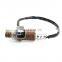 O2 Oxygen Sensor OEM 89467-12880