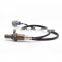 Low cost Car dissolved Oxygen Gas Sensor Air Fuel Ratio Oxygen 89467-28250