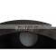 High Quality Diesel Engine Parts K19 4009220 Cylinder Liner