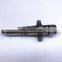K38  KTA38-C1200 diesel engine injector assy 3076132 fuel injectors