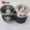 Diesel Engine Parts DE12 Piston With Pin 0209