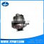 8944728170 for genuine parts 12v mini alternator