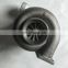 High quality diesel engine parts K19 HC5A Turbocharger 3801697 3523850