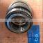 DFL3251 Truck zxy rolling bearing JS220-1707109