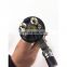 4307475 4307475F Auto Fuel Nozzle Injector Nozzle