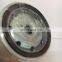 Hot sale Fuel/Water Separator FS36235