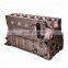 Diesel Engine Part 6BT motor Cylinder Block 3928797 3916255 3929048 3928798 3942162 3935934 3935942 3935936