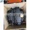 PC800 travel motor OEM new KYB Final drice device