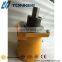 hydraulic piston pump C800 B-P 92202131 hydraulic piston motor TANANO crane hydraulic pumpTADANO FP688 TG550E KG55T-065837