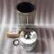 0450-1353 piston kit EC290B engin piston kit D7E piston liner kit