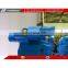 NACHI PCR-1B/2B/3B/4B/5B SWING MOTOR SWING DEVICE
