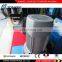 CB980 Hydraulic Hose Crimping Machine 51mm 6 Layer