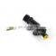 IFOB car parts  clutch slave cylinder 31470-60201 For LAND CRUISER KZJ70 KZJ77 01/1990-12/2006