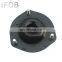 IFOB Auto Car Strut Mount For Toyota Camry  ACV30 MCV30 48609-33170