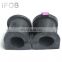 IFOB Stabilizer Bushing For Toyota Land Cruiser VDJ200 URJ200 48815-60250