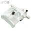 IFOB Car Parts Front Brake Caliper For Toyota MR2 SW20 47730-17090