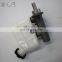 IFOB Brake Master Cylinder For Hyundai Tucson D4EA #458510-2E100