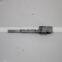 IFOB Steering Shaft For Toyota Corolla NZE120 ZZE121 45260-12480