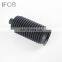 IFOB Rubber Steering Rack Boot For Toyota LAND CRUISER FZJ100 HDJ100 45535-60010