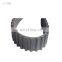 IFOB Auto Timing Belt for Toyota Land Cruiser Prado 2L, 2LT, 2LTE, 3L, 5L 13568-59106
