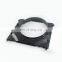 IFOB hot sale oem 16711-0L180 radiator fan cover for Hilux Revo 05/2015- KUN135 GUN136 2GDFTV 2KDFTV