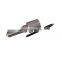 High Performance injector parts common rail nozzle injection DLLA146P1770