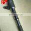 fuel injector 0445110457  nozzle  fuel common rail injector in stock