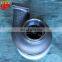 WA380-3 loader engine turbocharger 6222-83-8120 turbo charger