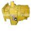 Bulldozer 966H Hydraulip main pump 292-8786 395-3197 254-4108 254-4109 384-9421 hydraulic pump