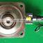 Wheel Loader WA200  WA200 Motor 4171831203 4171831202  Hydraulic Motor ASS'Y