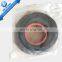 N14 Engine Parts Dust Seal 3078292 3800616 3412267 3076202