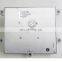 Diesel Engine Parts Electronic Control Module ECU 4921776