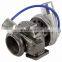 Turbochargers 10R2969 for CAT C9 Engines 330D 336D Turbo S310CG080